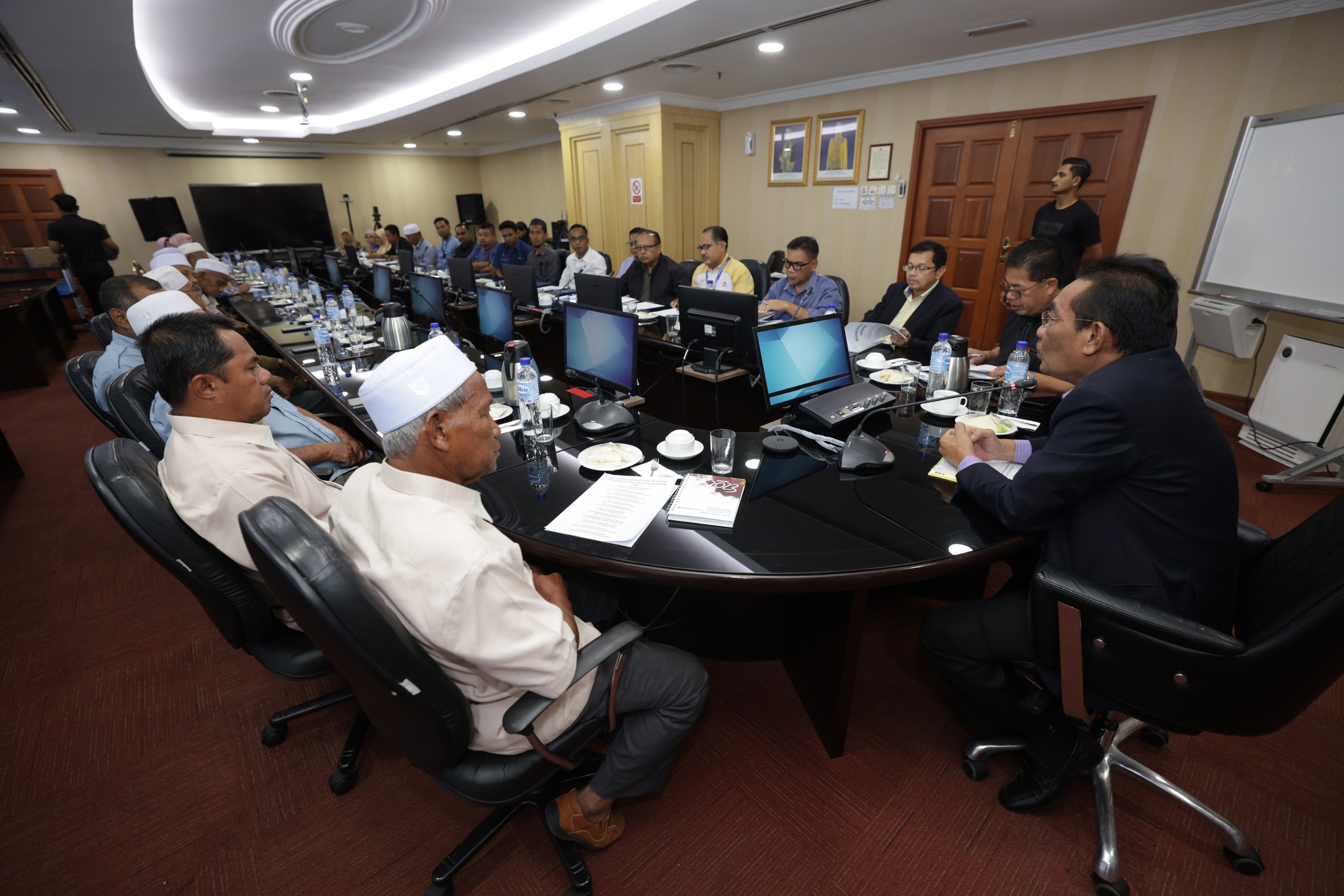 333859232_175181795256688_441368904186623968_n