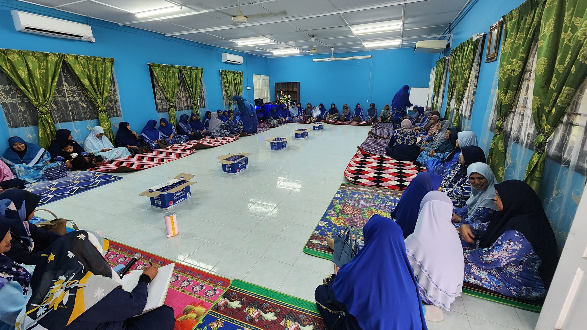 334293366_1131196241612483_2730083068863040513_n