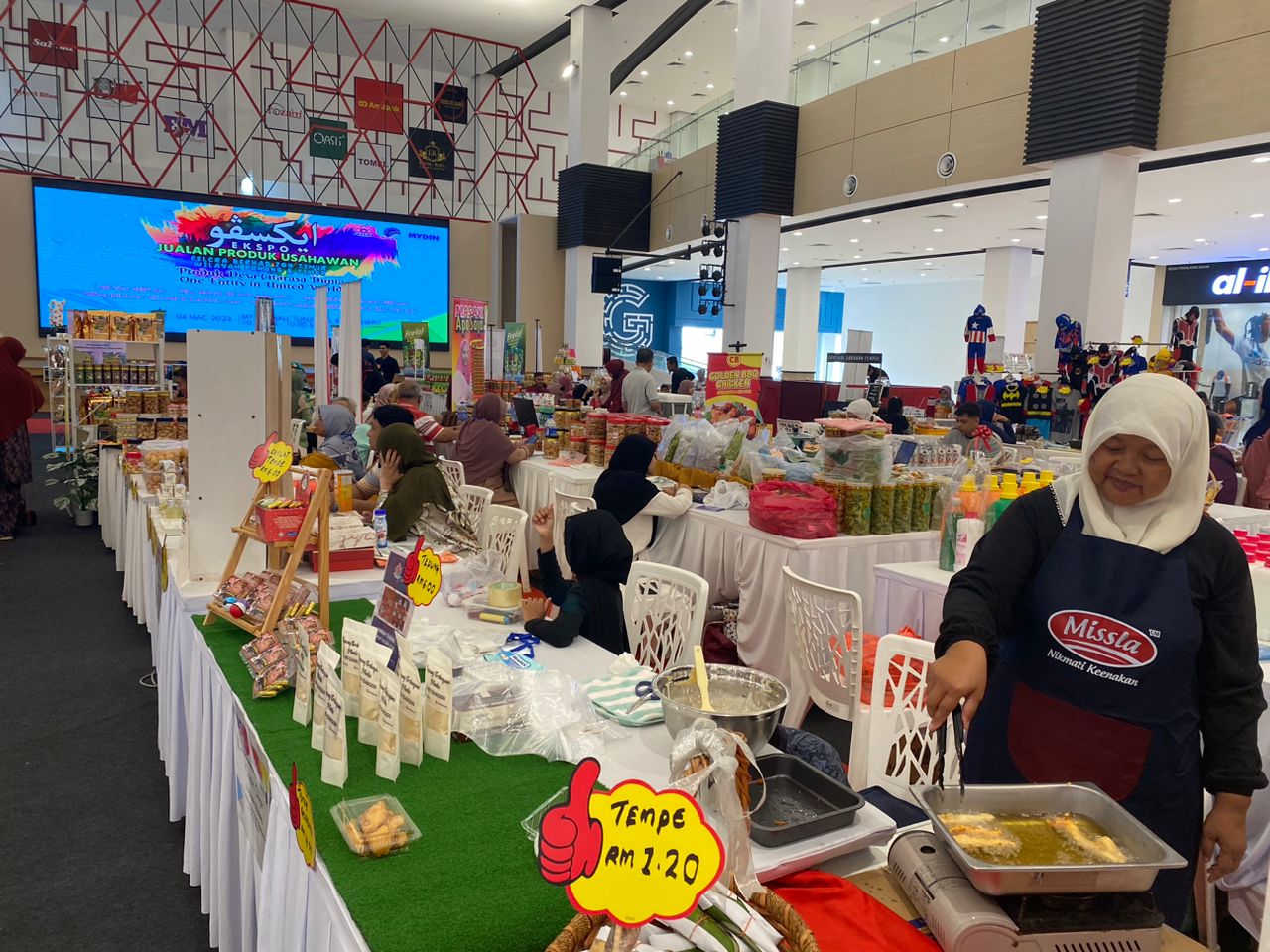 334450076_732437431786136_351050781195097766_n