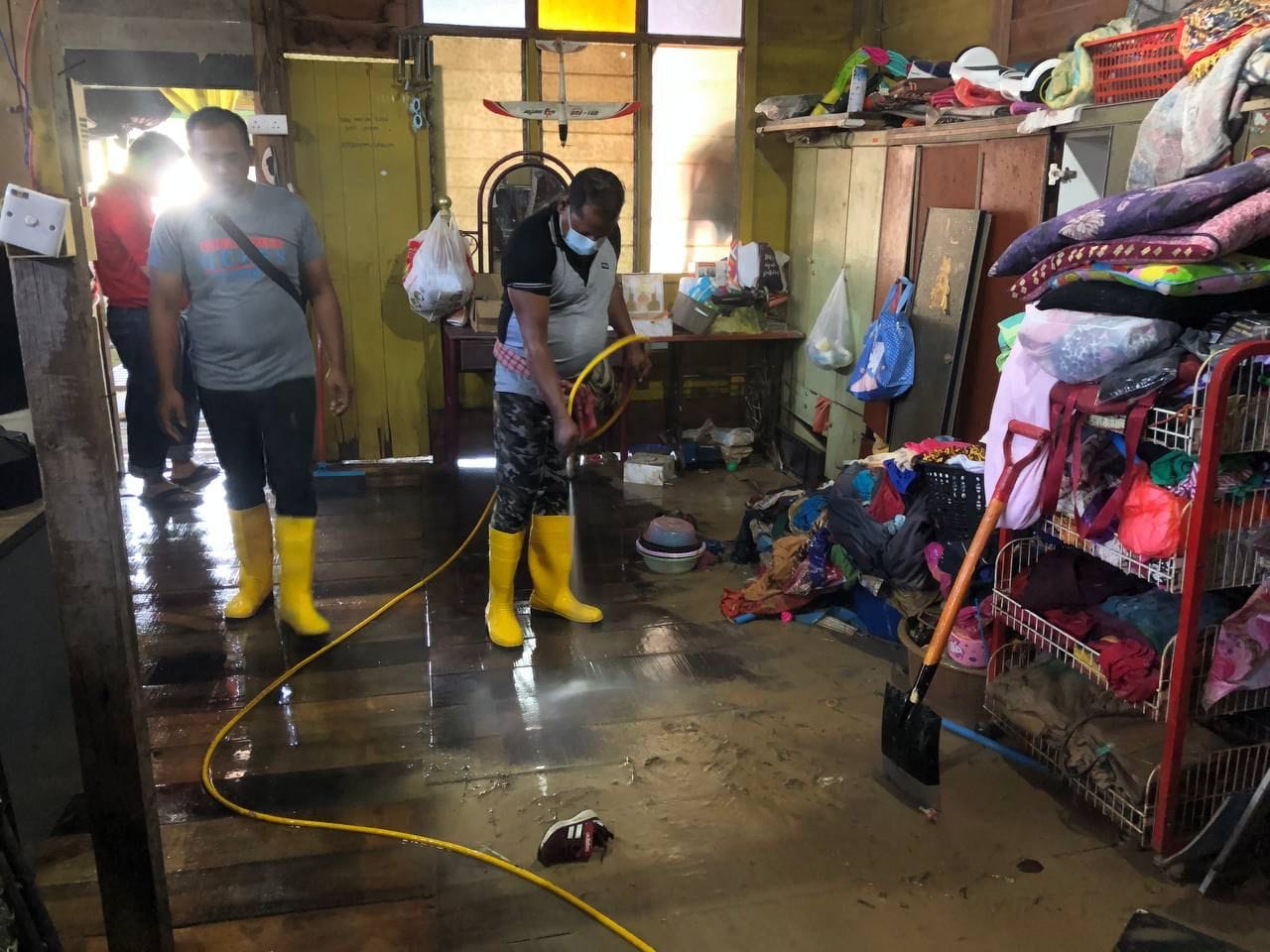 334954005_586543346737012_8807457199956525567_n