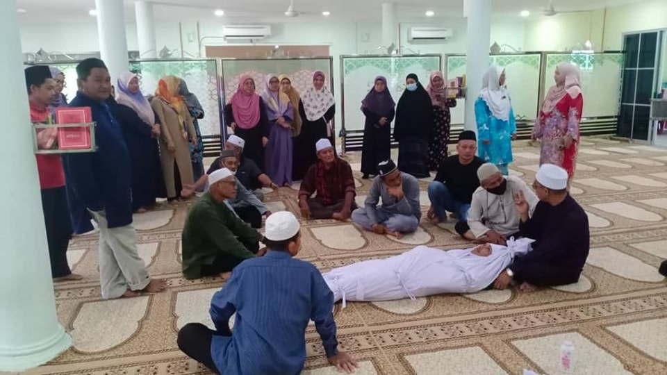 335009109_957028099000555_5140074566628421286_n