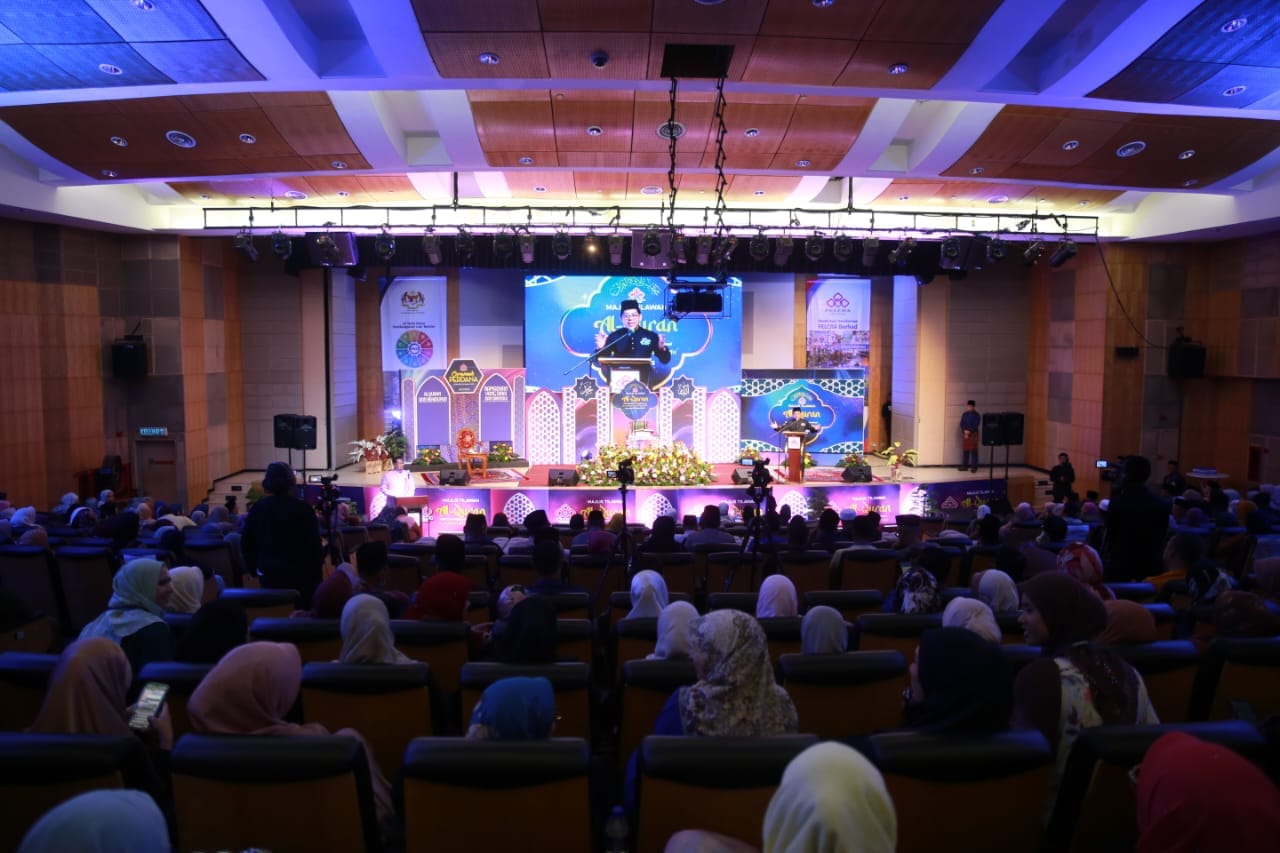 335463308_6112388298819624_2170320326876795533_n