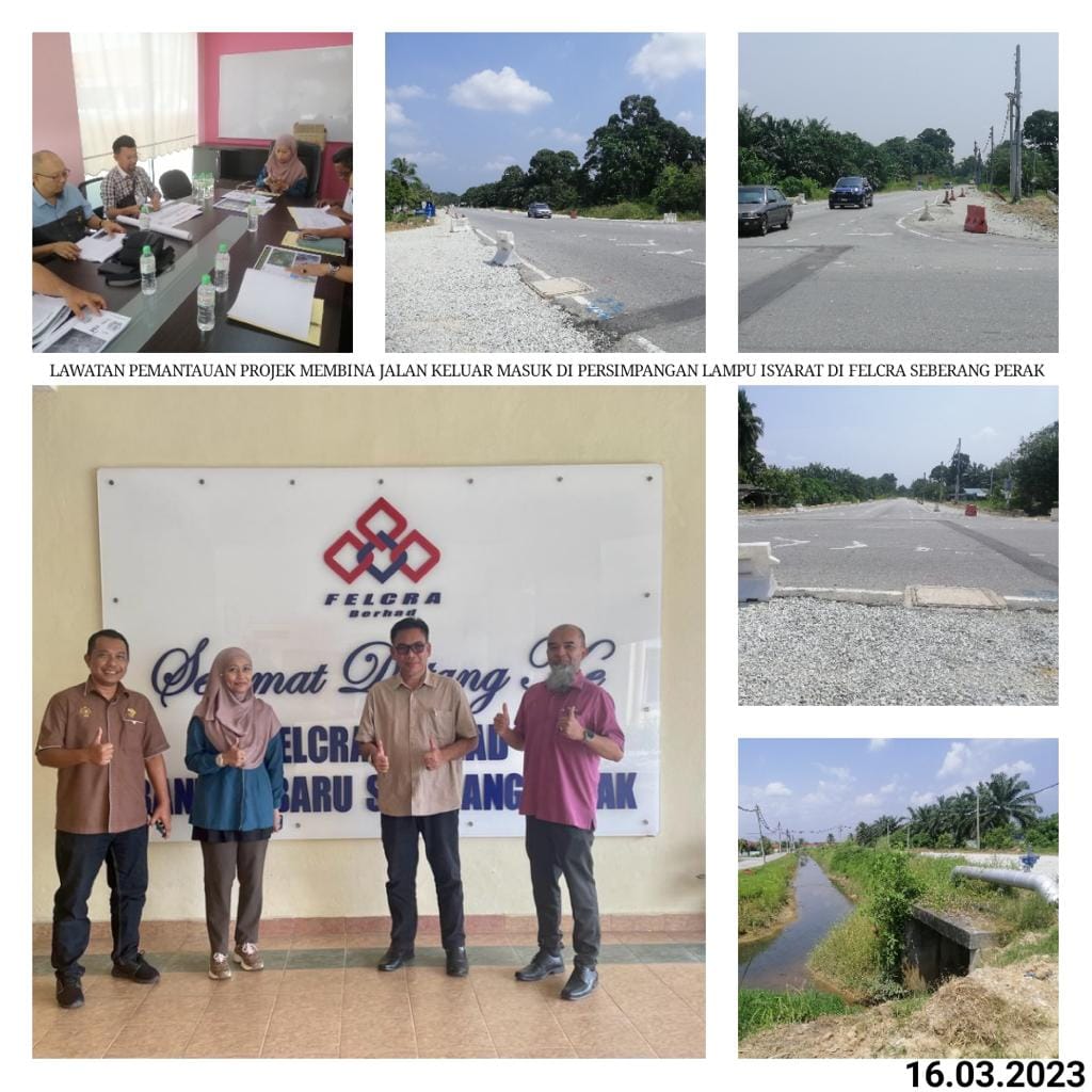 336363607_1400171460747660_7113444040298000367_n