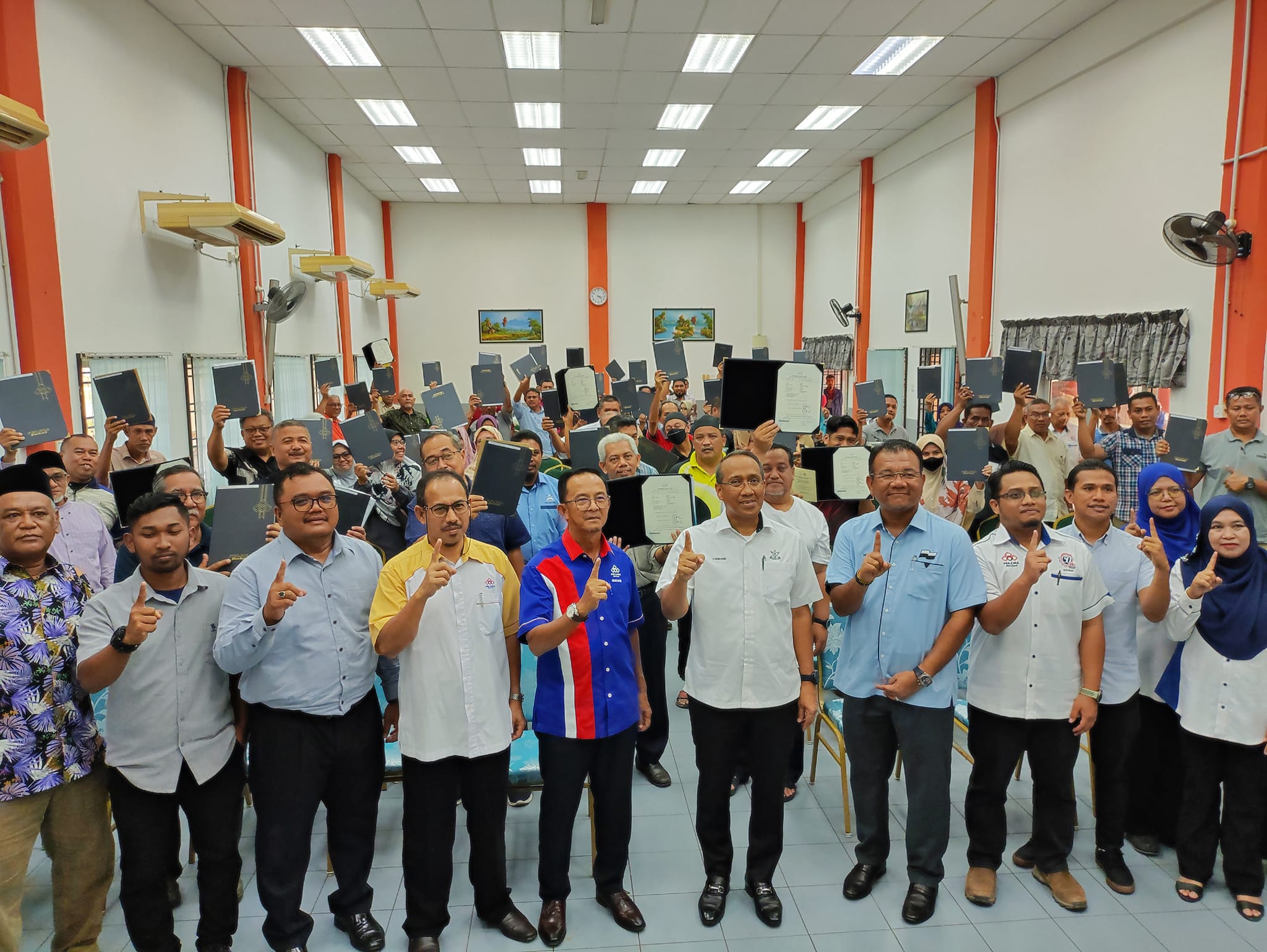 336795692_758303099352604_8769717953152624340_n