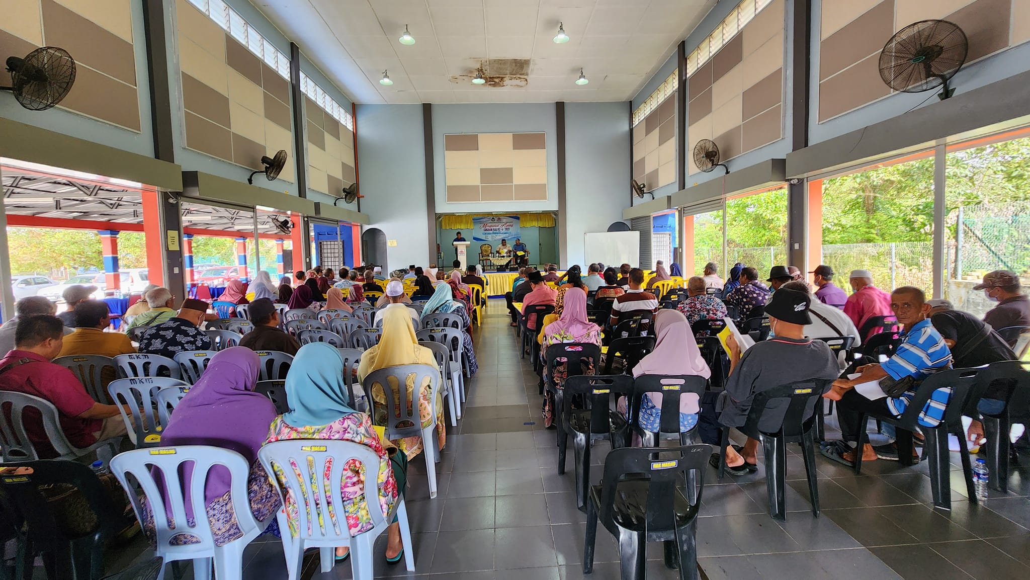 336880768_104542912596441_7518550970279411506_n