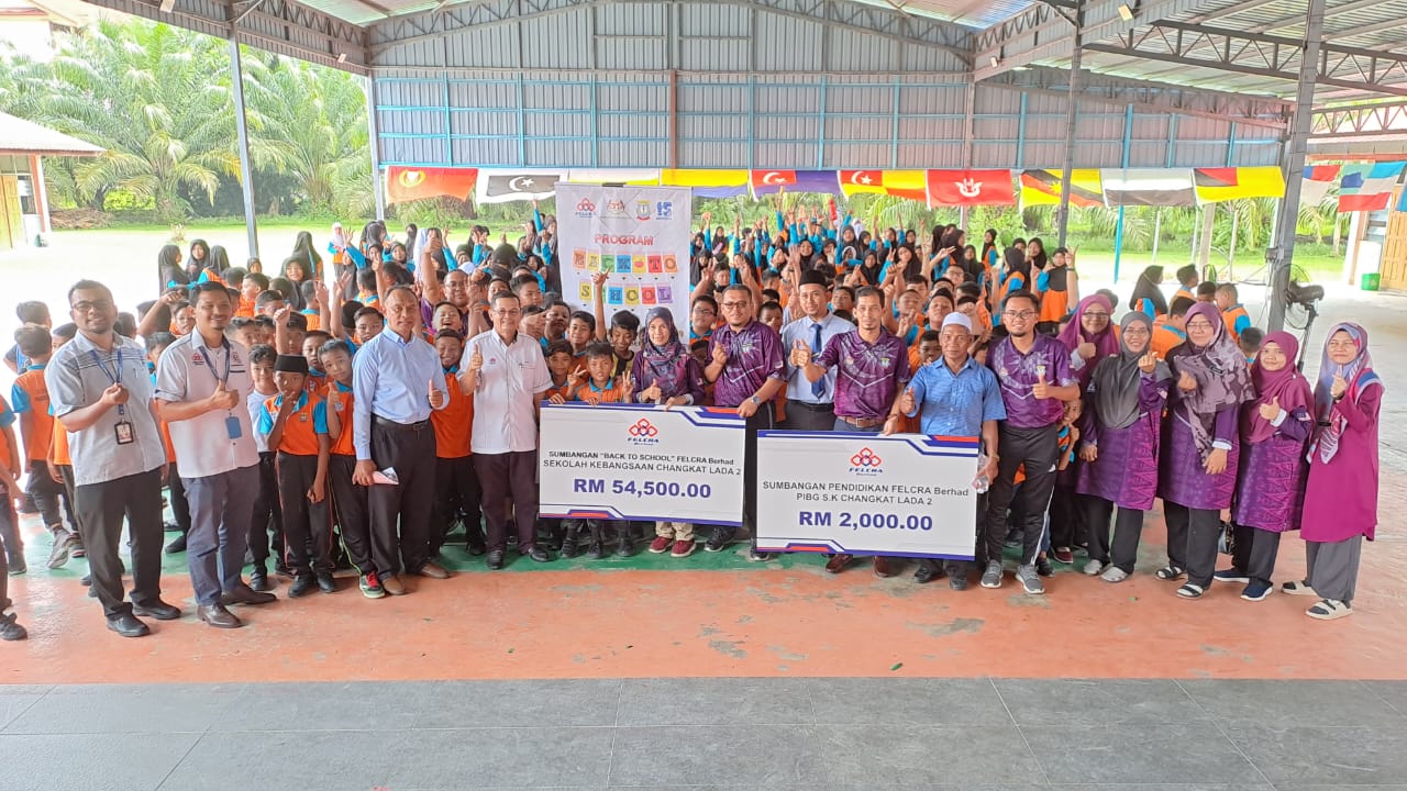 337014261_595077129160588_764780383904321272_n