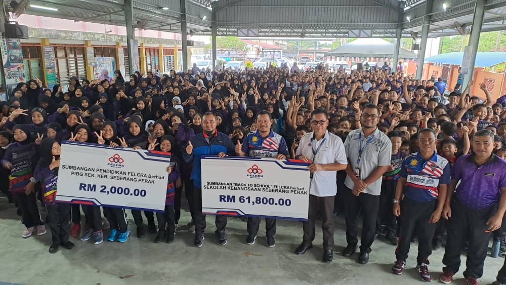 337145117_1192053124822699_4713832112101703303_n