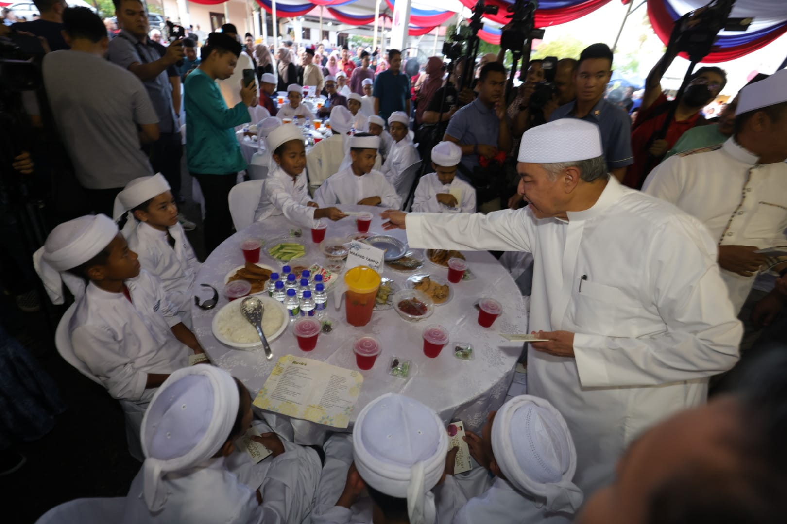 340008417_226174600089791_4107309396348043863_n