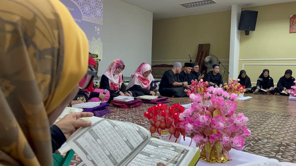 340150909_900526074568511_1119236680266509356_n