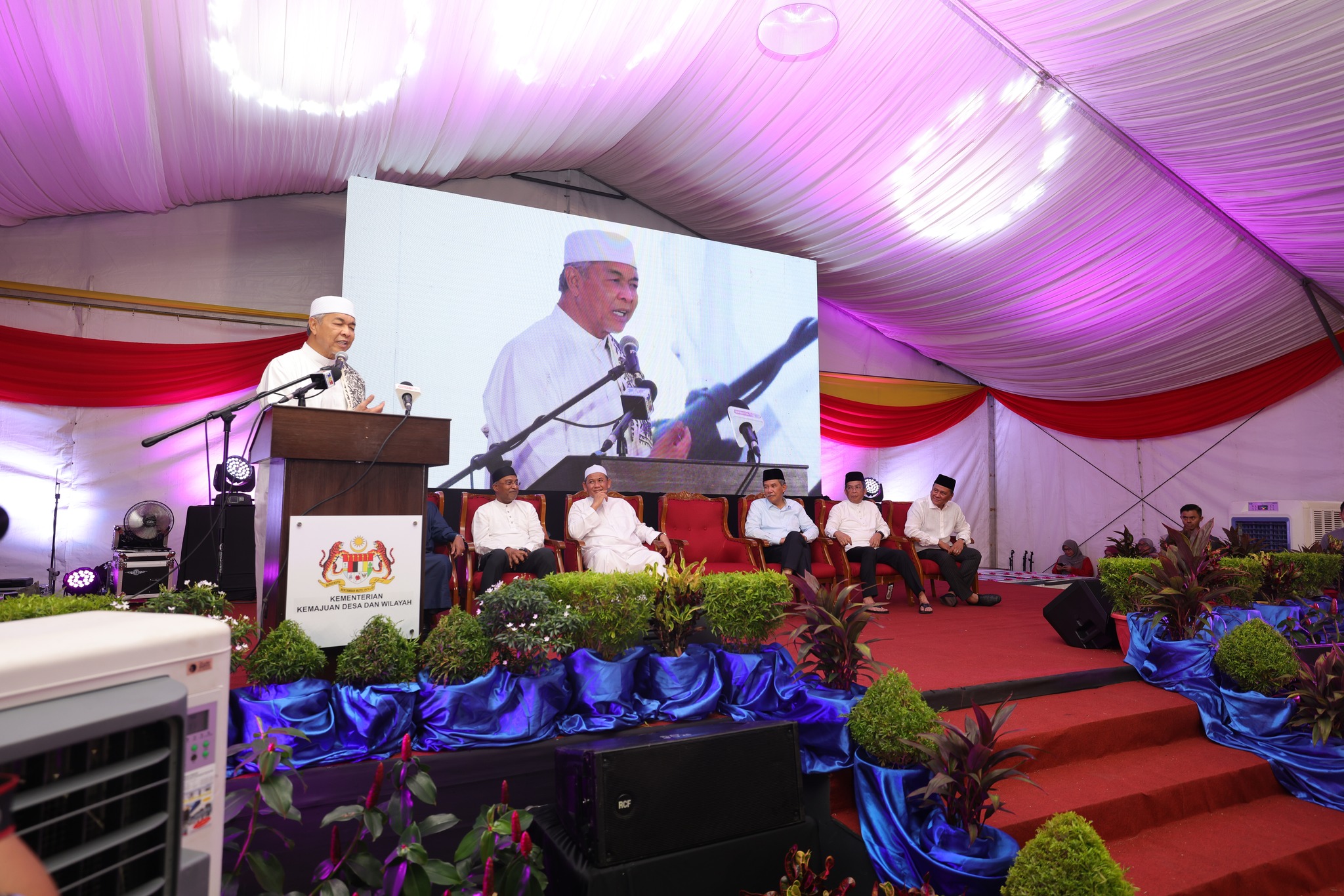 340328347_780343116842610_6885205174861628292_n