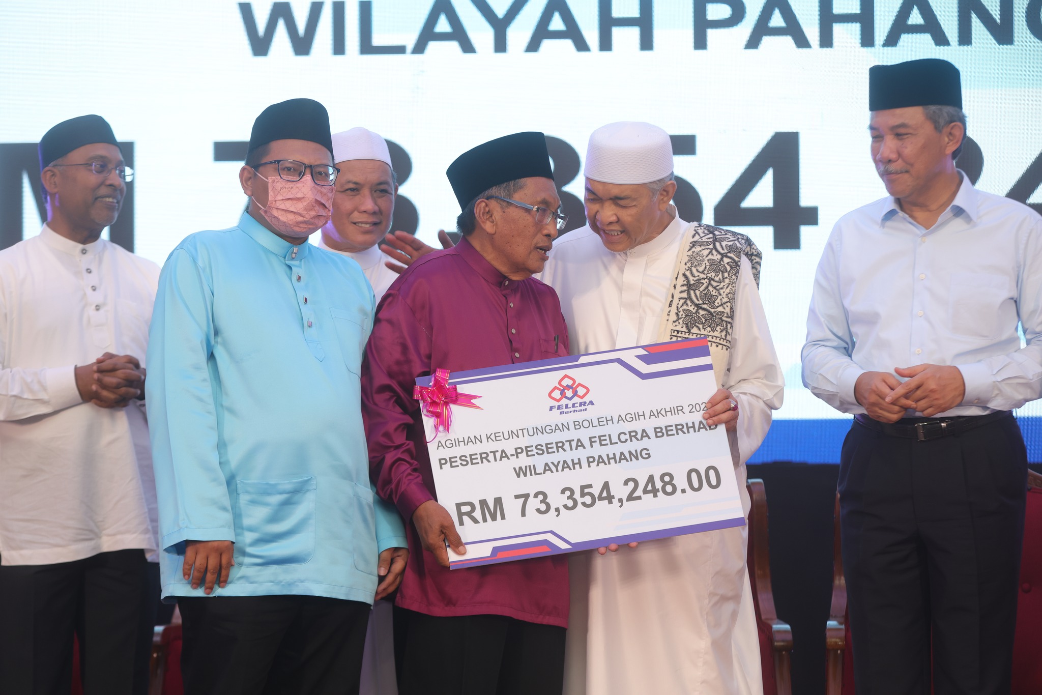 340350153_222242513819717_3976991747122931048_n