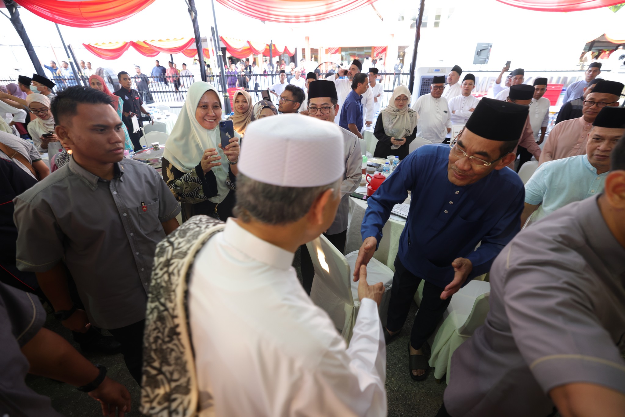 340401697_210172704987960_8319937542859773673_n