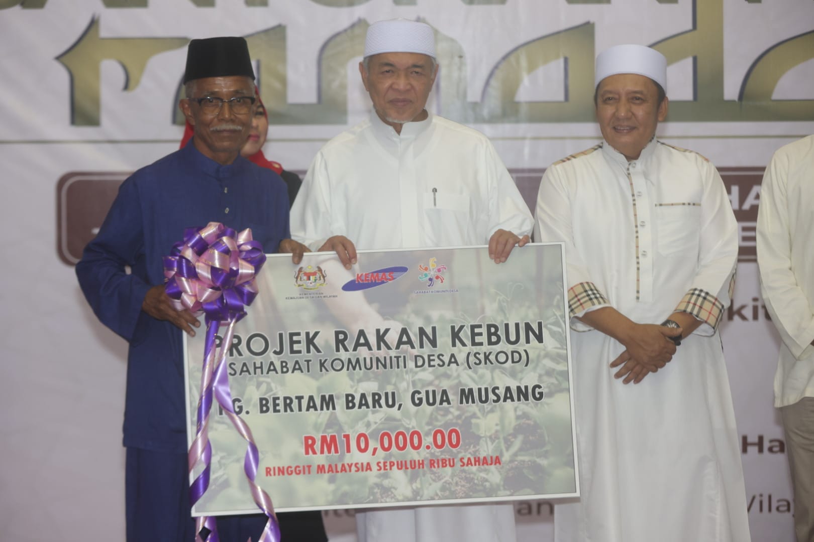 340461209_615914733373048_1482421697644285796_n