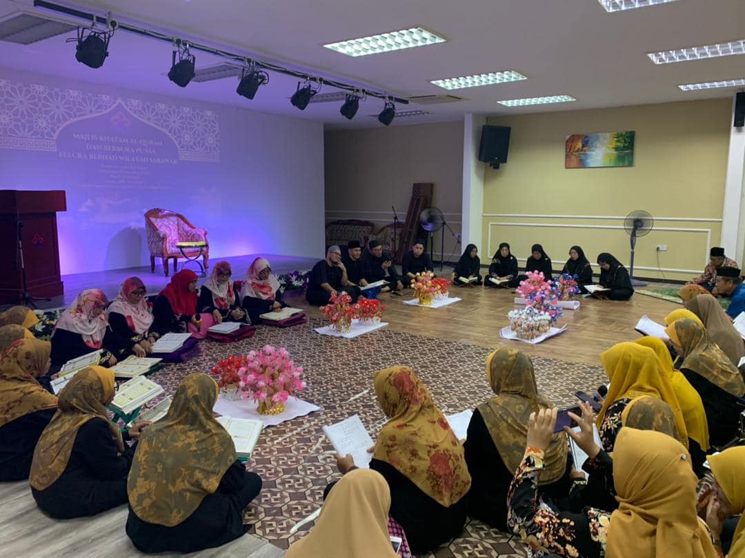 340998640_5848737008560227_8608917905901471836_n