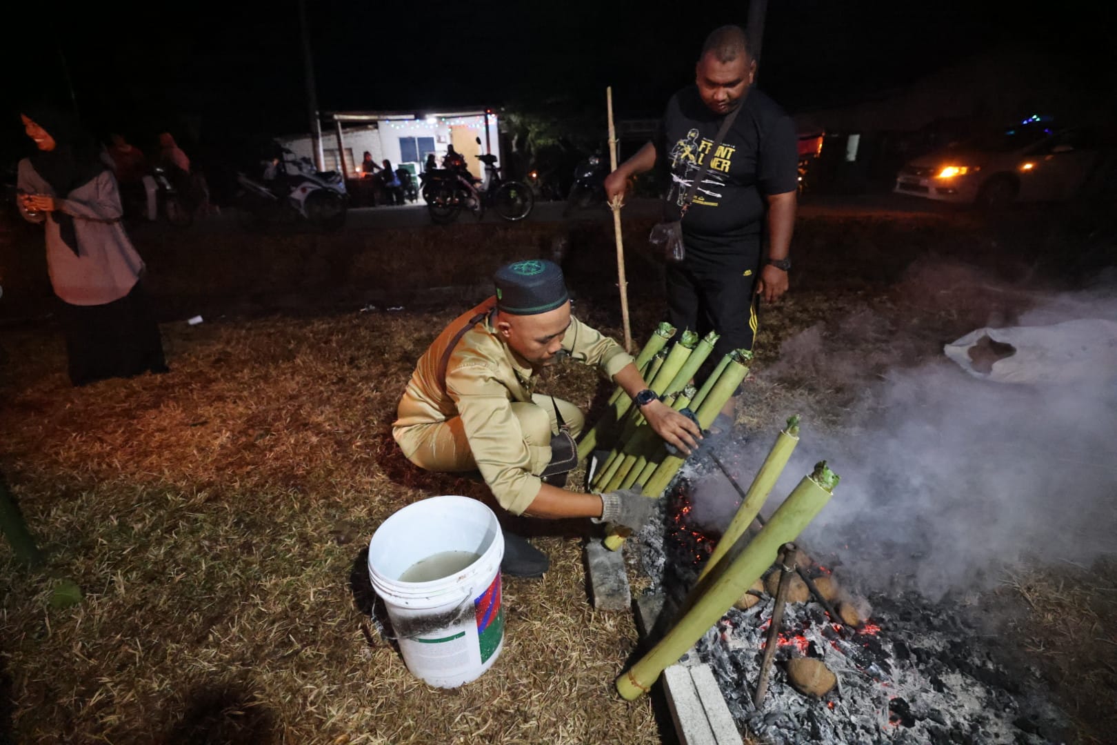 341584366_2946411382159391_2131855461794690025_n