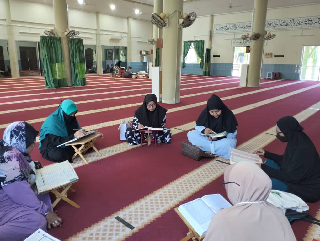 341626073_1280871805861846_4820919602757127087_n