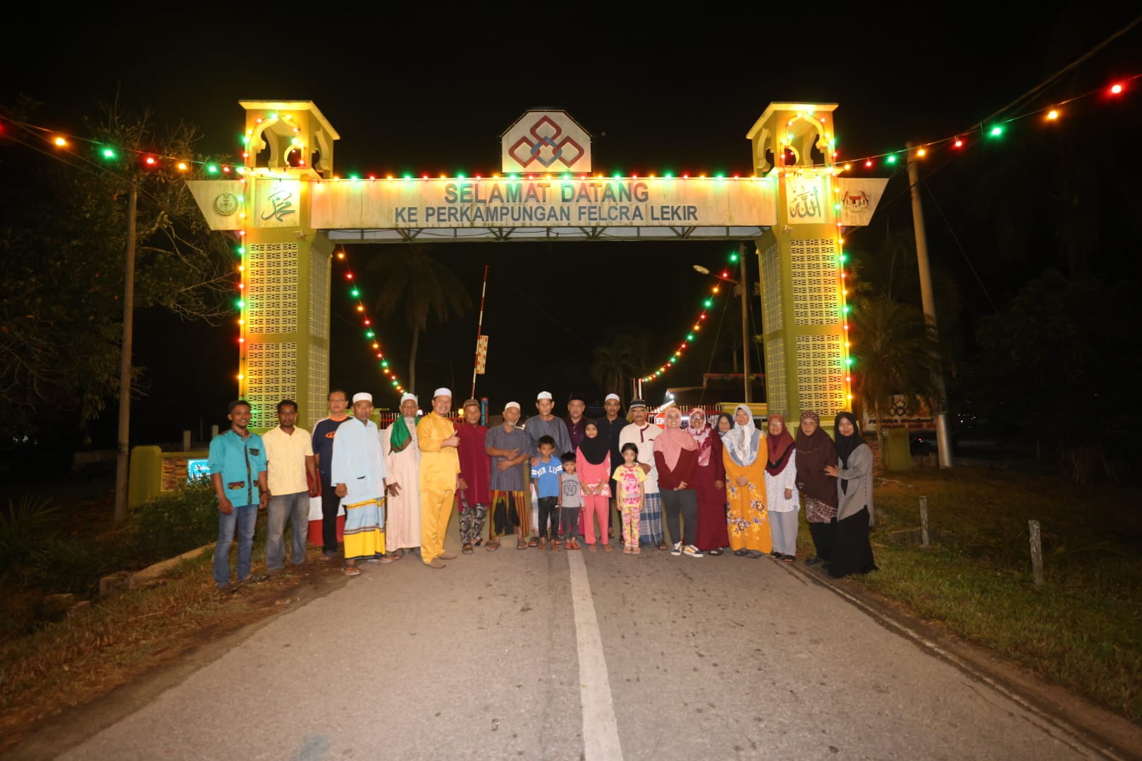 341715720_3483664045248114_8394658683638059677_n