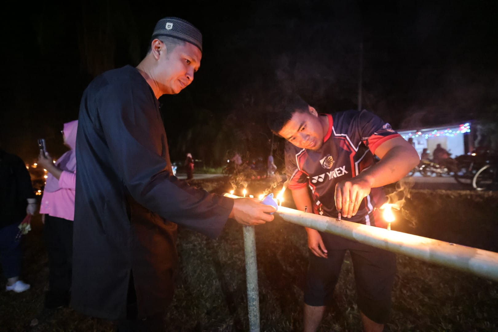 341759221_1174226156525661_8496246464819568257_n