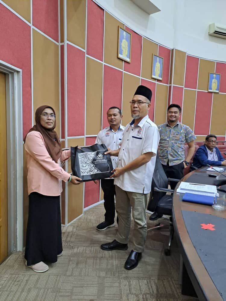 344545577_129067516825492_2569343129061226672_n