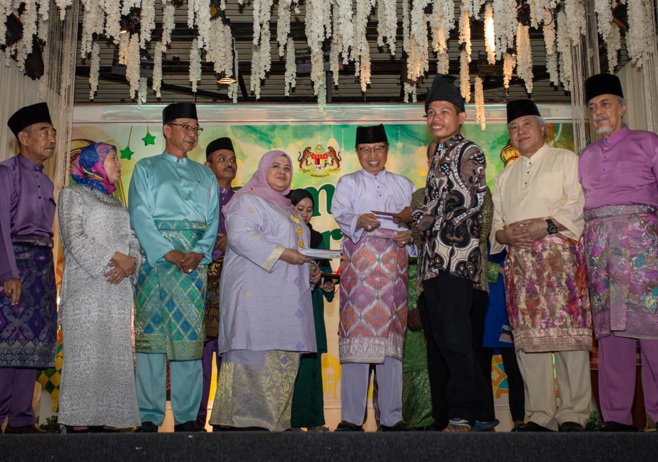 344726457_1777327806047384_840065839440642783_n