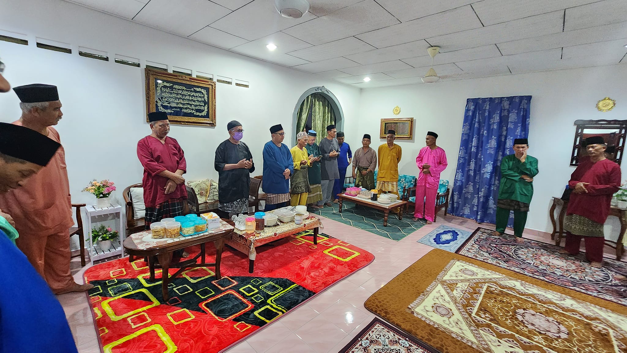 344993903_2322621601252712_3052225515633773499_n