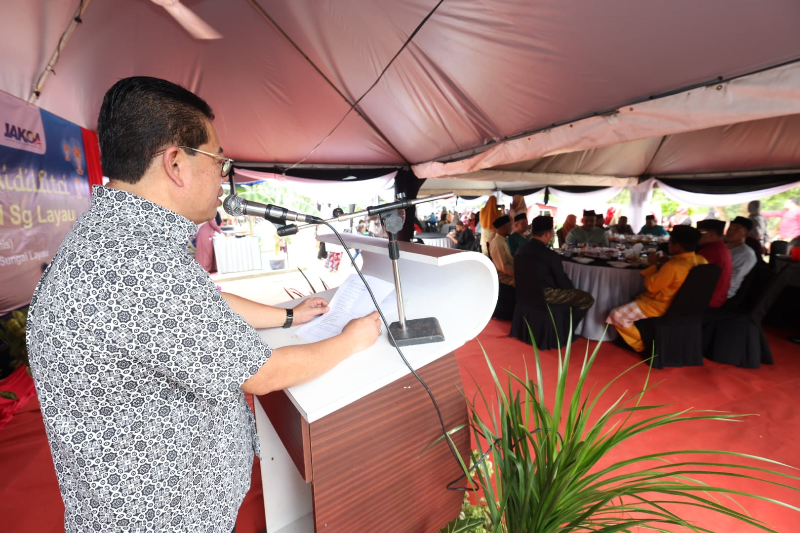 345425449_176875281634679_892140895883093476_n