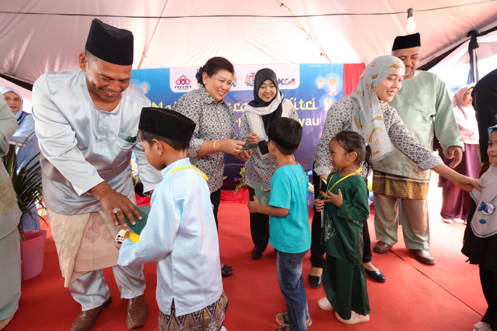 345582367_1268806123727066_4812022785710663776_n