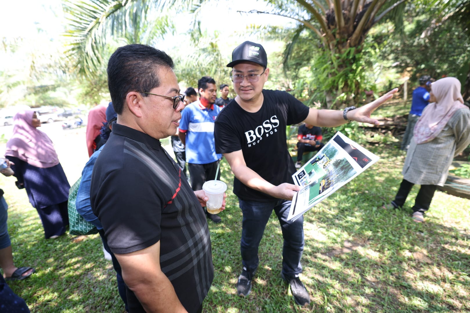 346043816_267695532361509_1495256000126931681_n