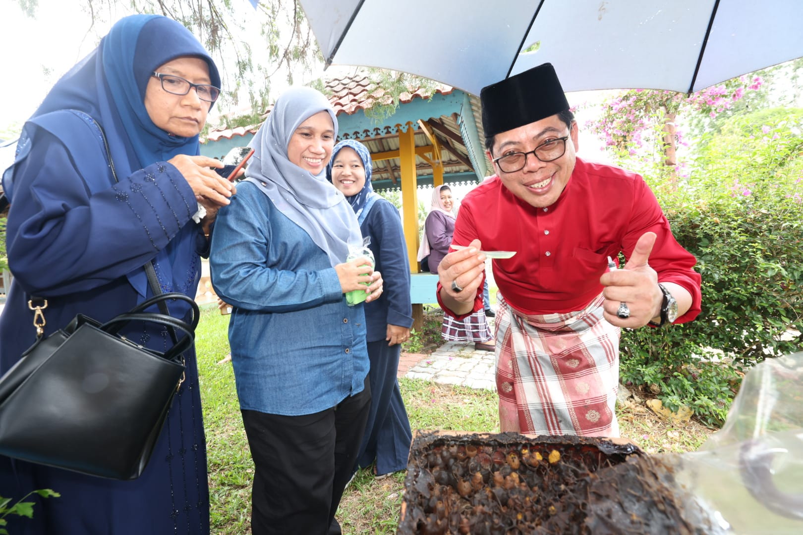 346058193_565219839103084_6395399285122668316_n