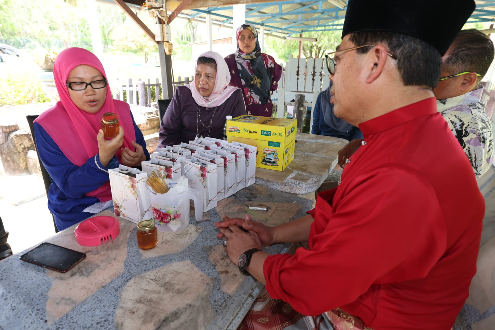 346071482_633499241961259_5606971394320604929_n