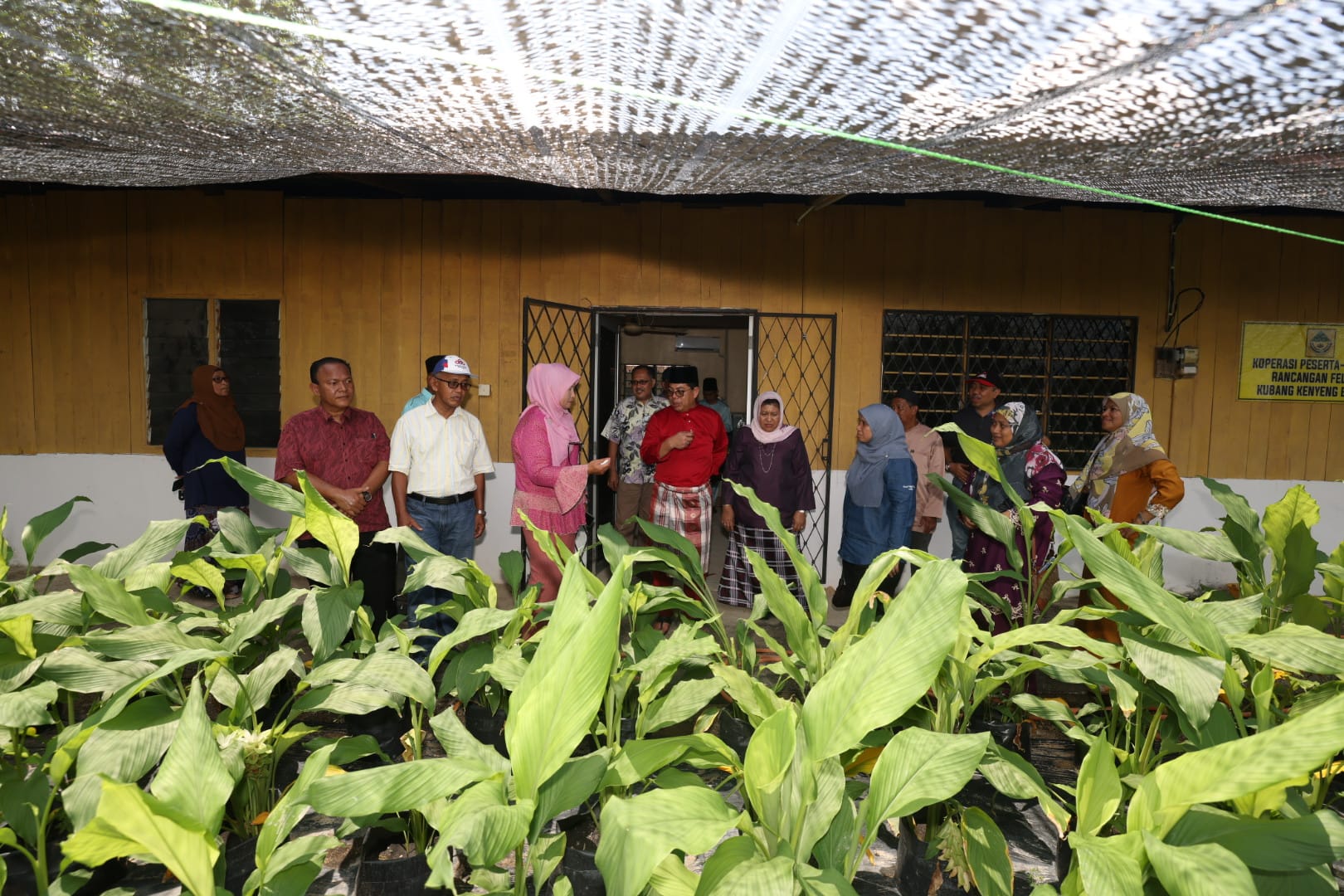 346081667_947662993121367_6310521838150543678_n (1)