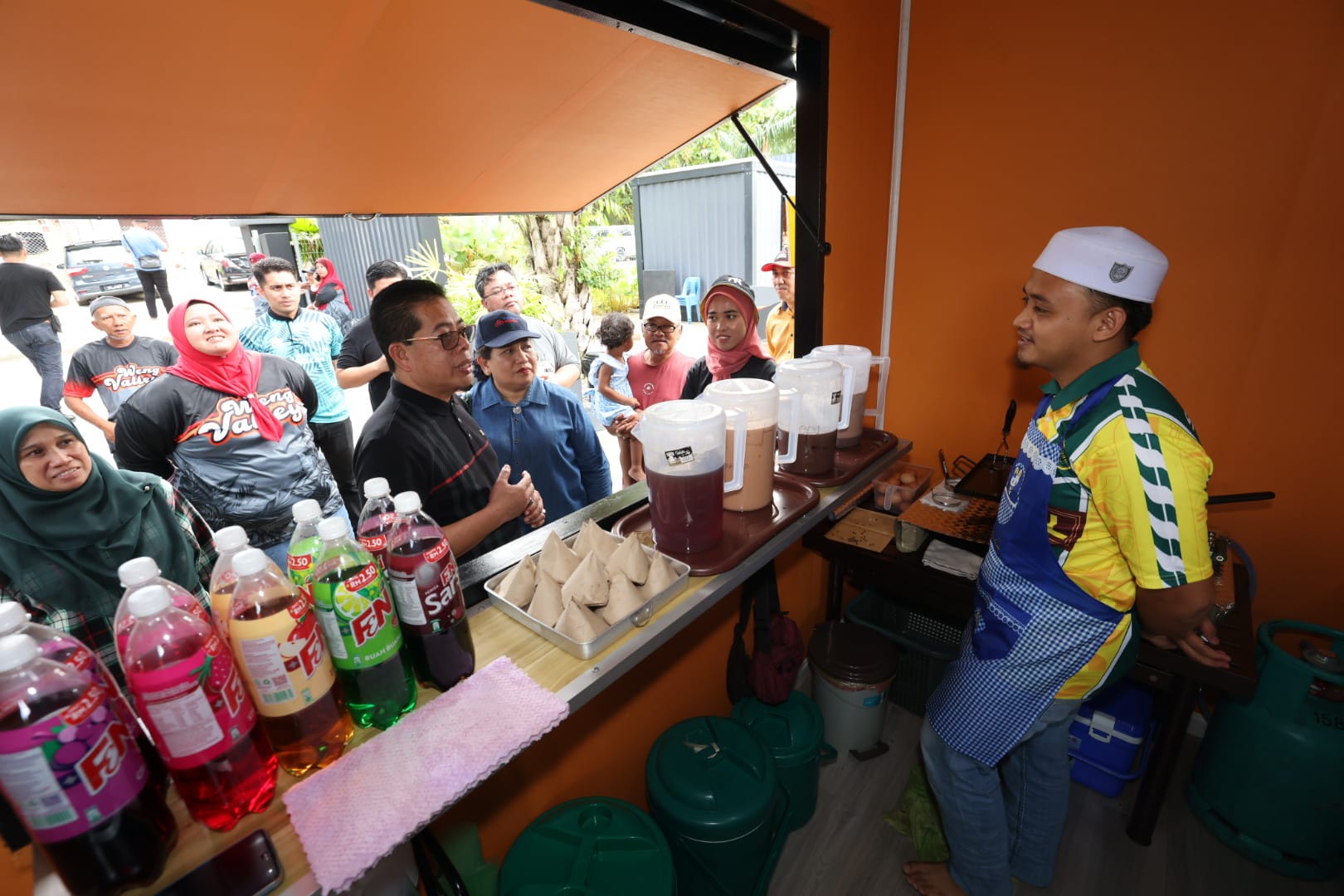 346275016_173619058671715_6292473154435254025_n