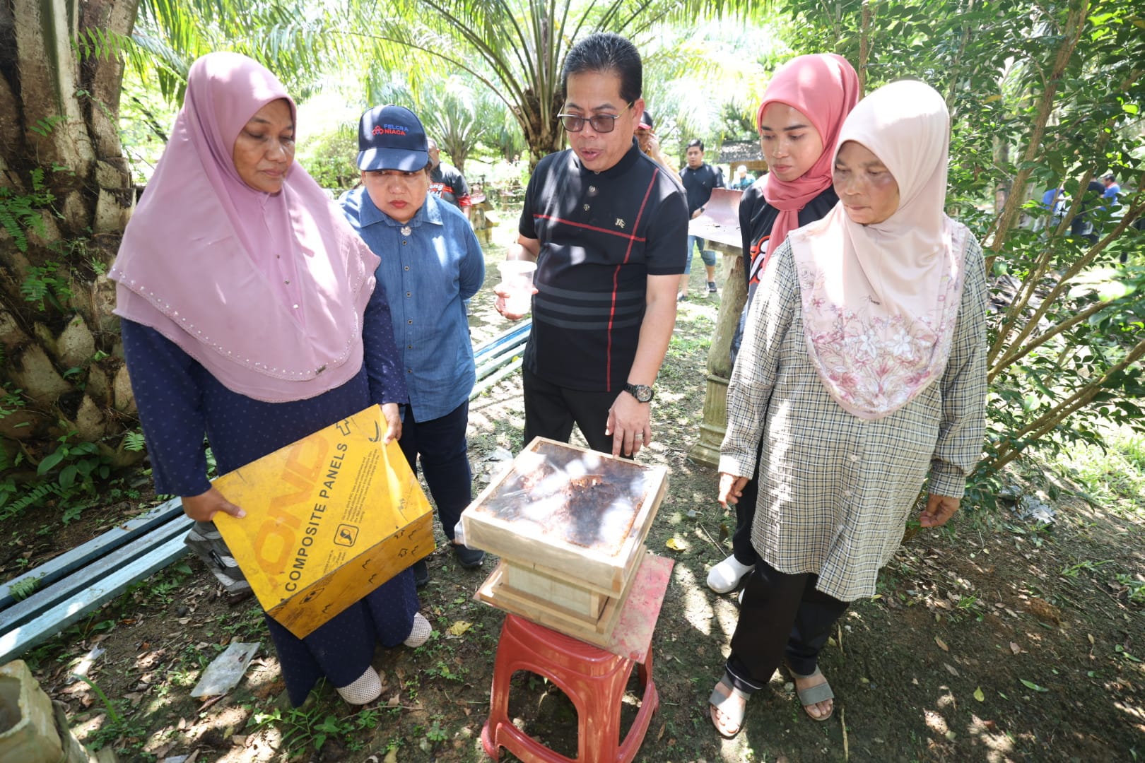 346645562_1286338668977233_2515786917347188961_n