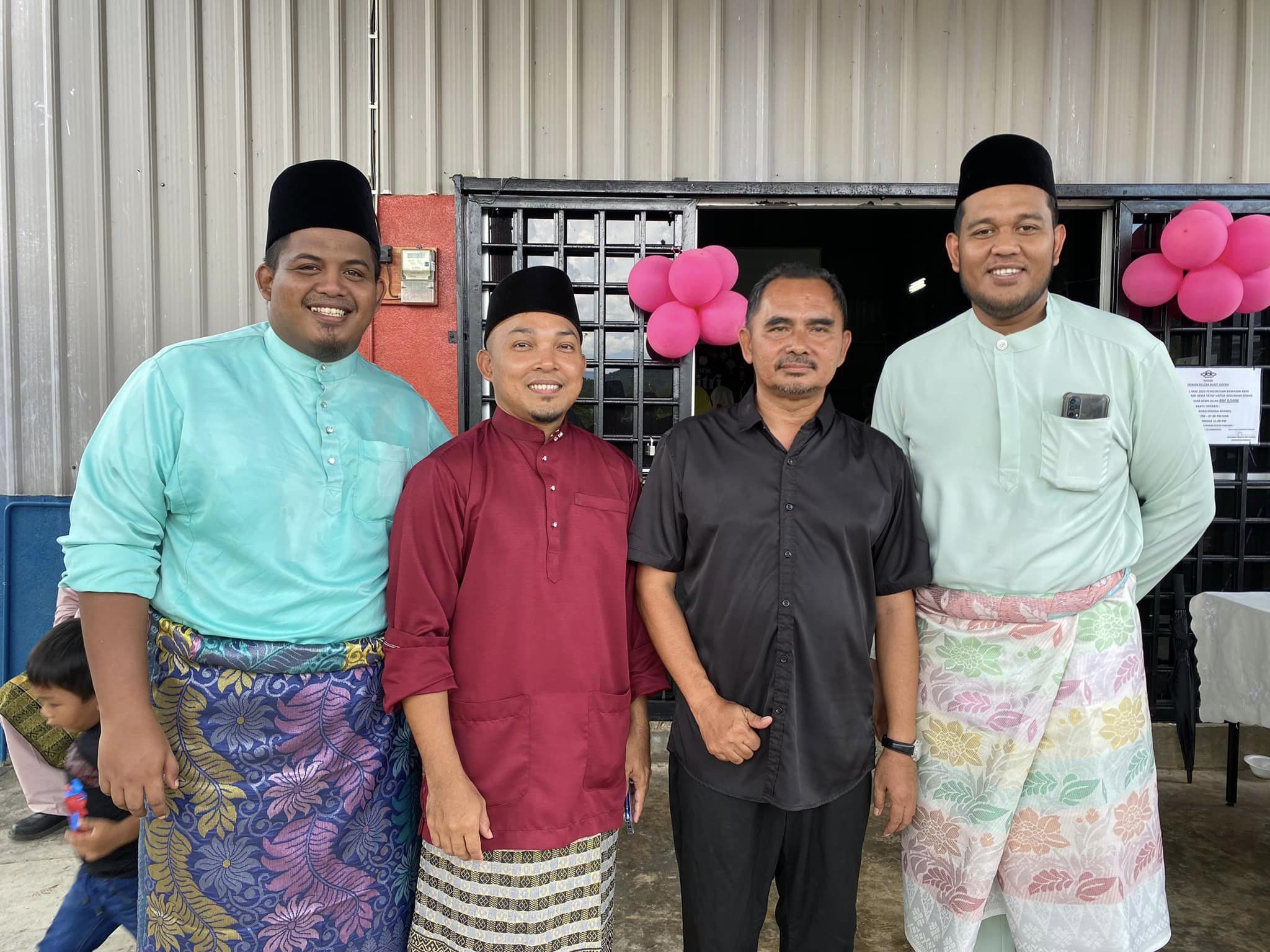 346965120_745111430650031_6953117006367545878_n