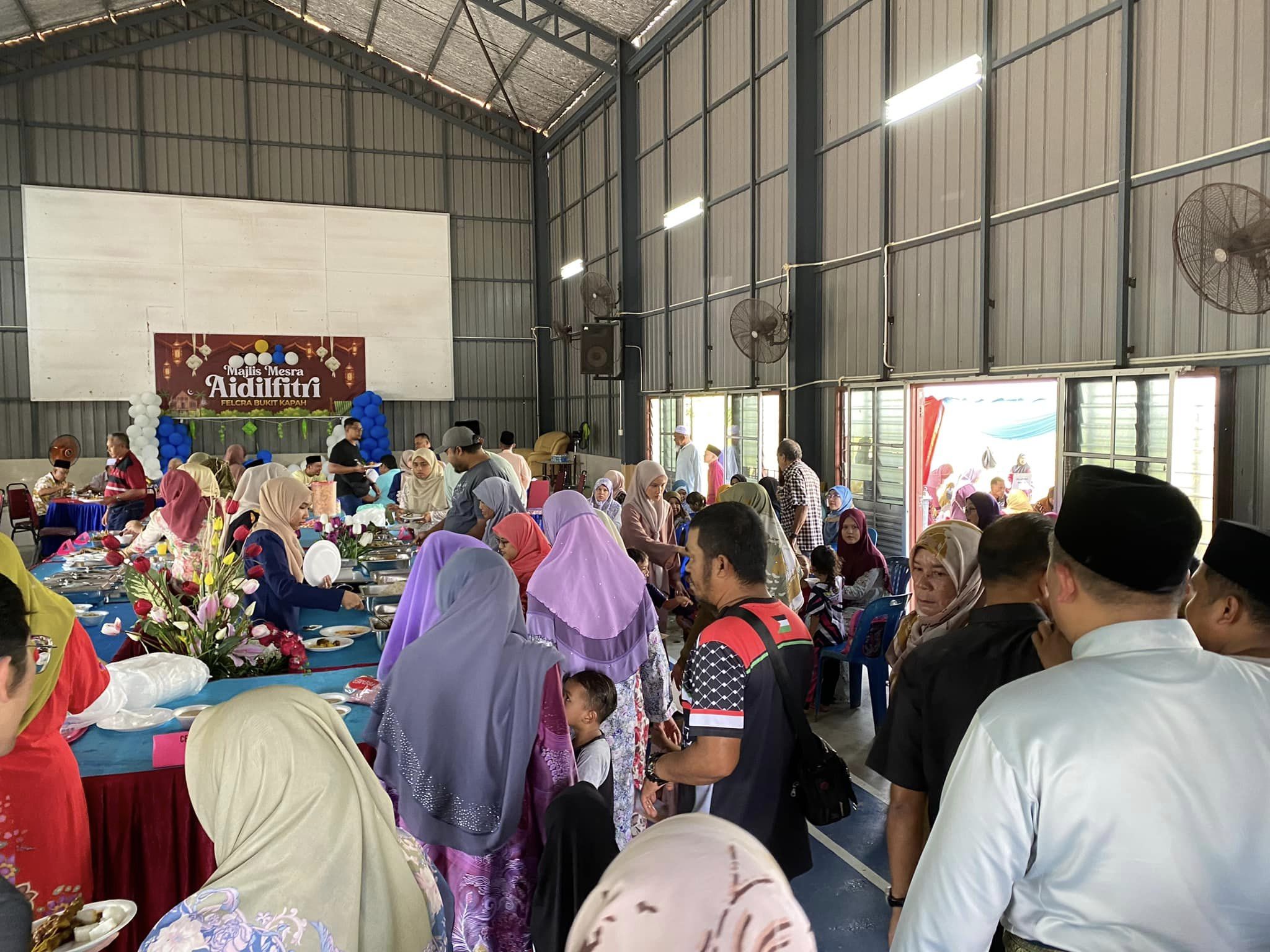 346973948_635352418047970_8000429140602109637_n