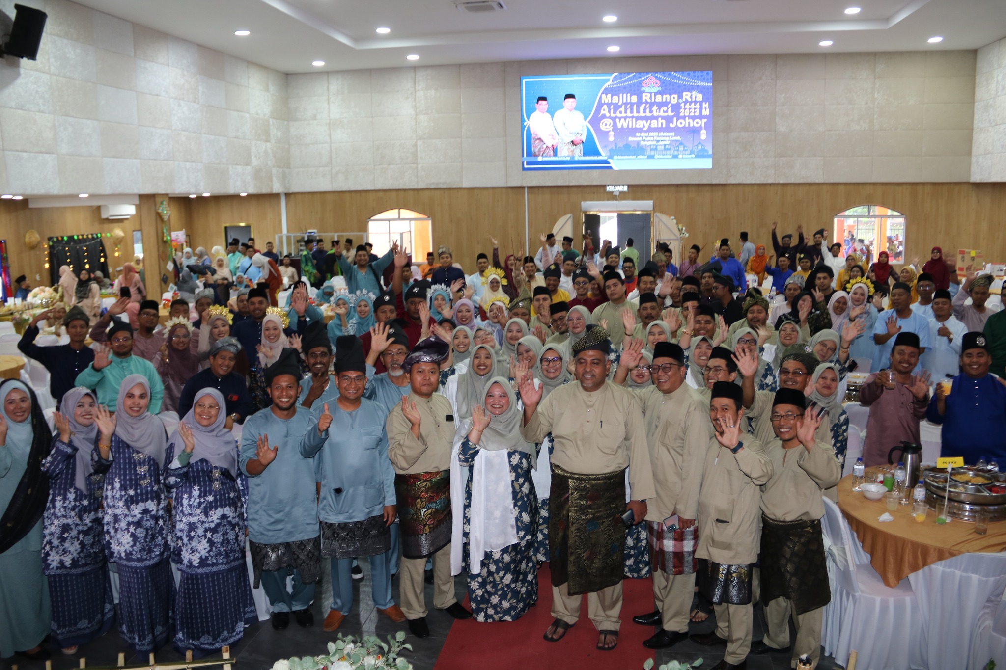 347248867_1555862891575082_4978524591149545876_n