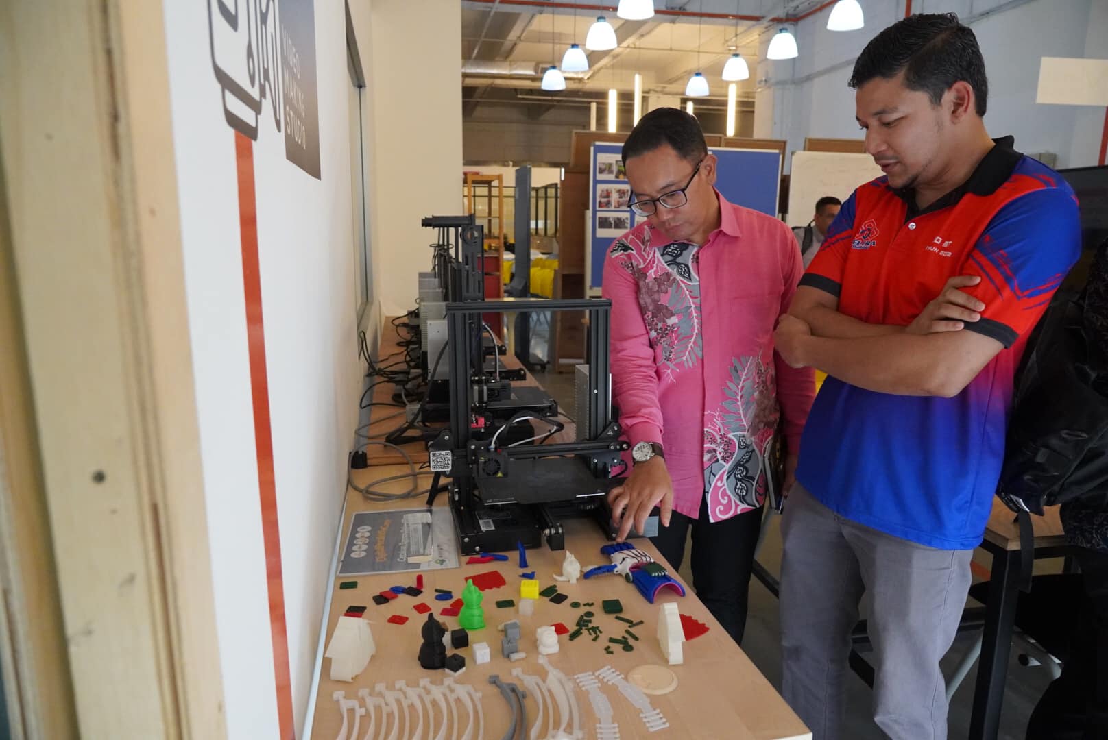 347261122_610059101222592_6209431959645327674_n