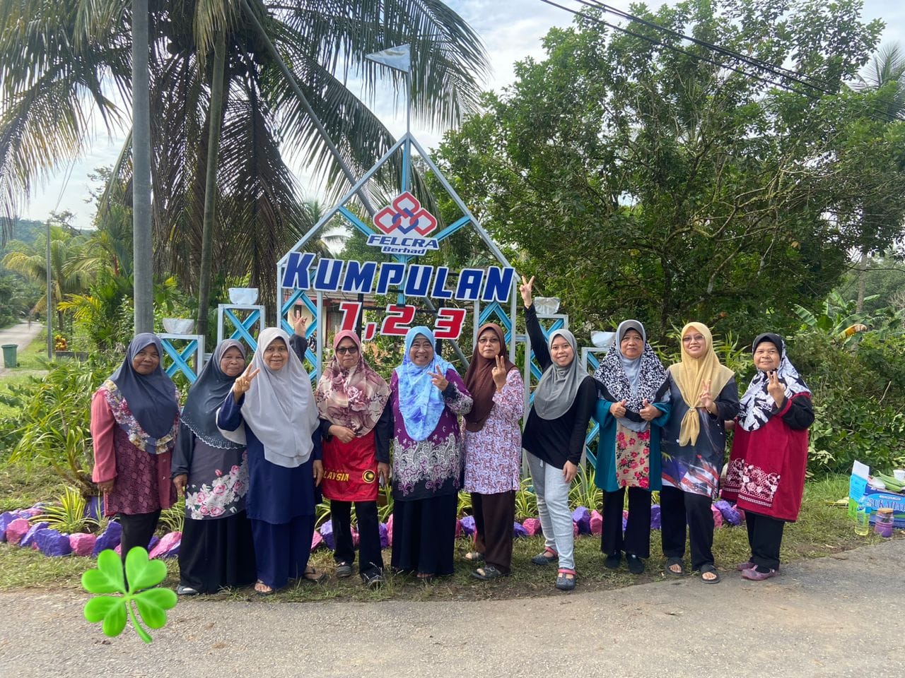 347269921_196280270060740_851921791771627139_n