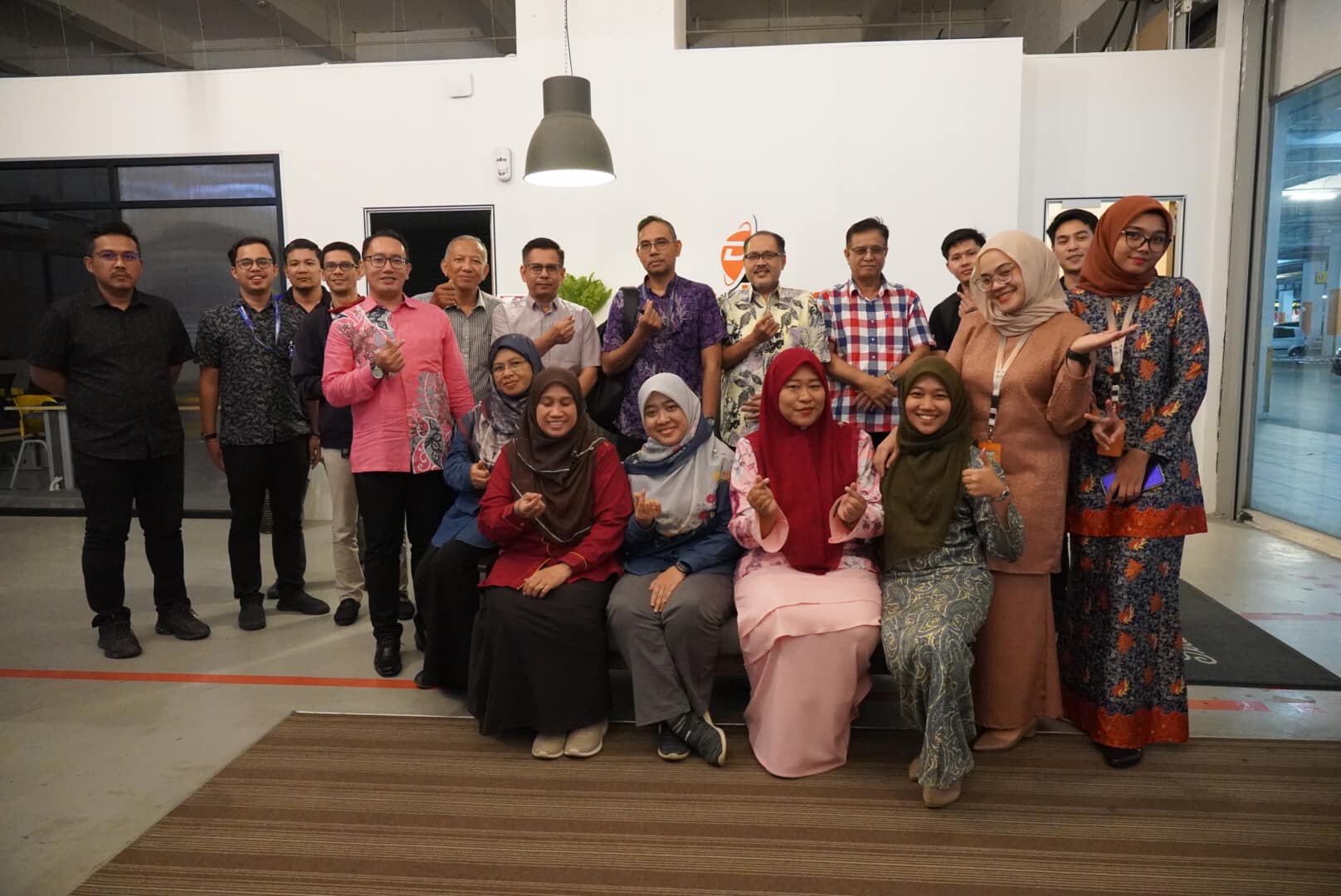 347281874_610059054555930_5089974227164786048_n