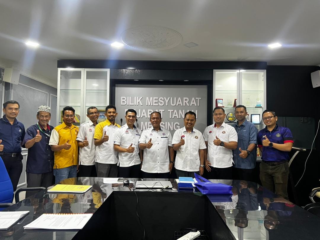 347394767_583821983938916_177738042735568504_n