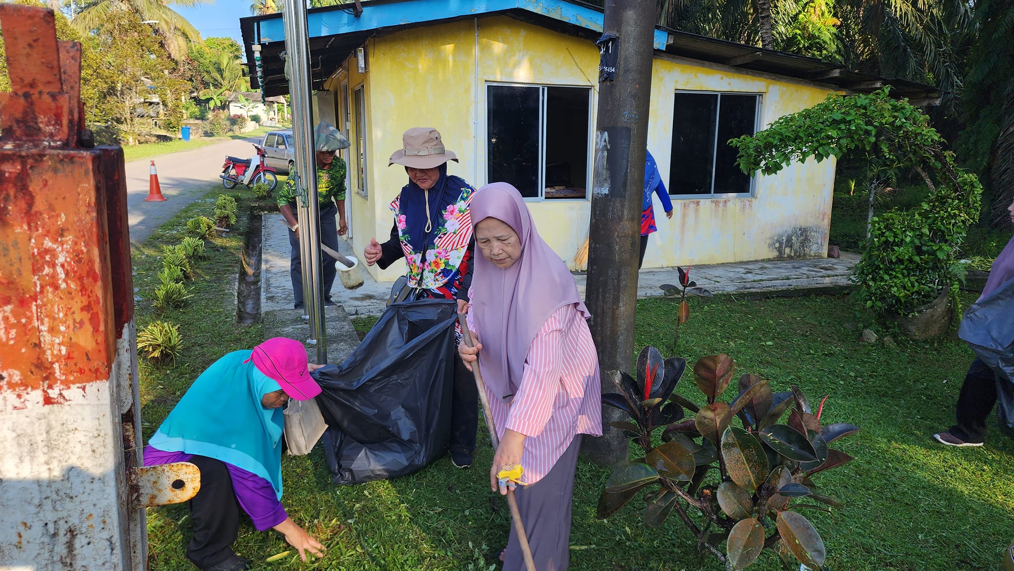 347407114_198687803153320_3698837683559986877_n