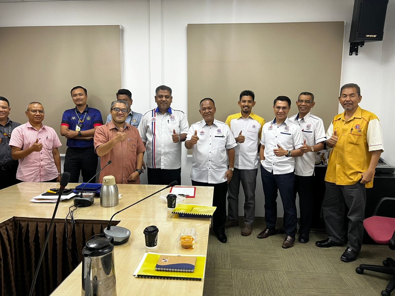 347444159_588075593513555_2632022489355621621_n