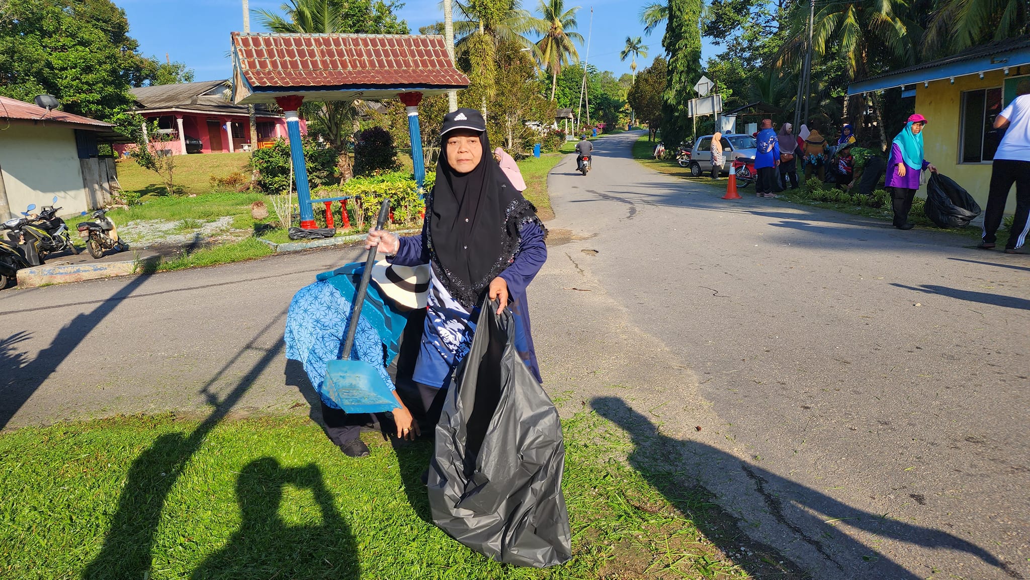 347562997_198687639820003_8952000552859911979_n