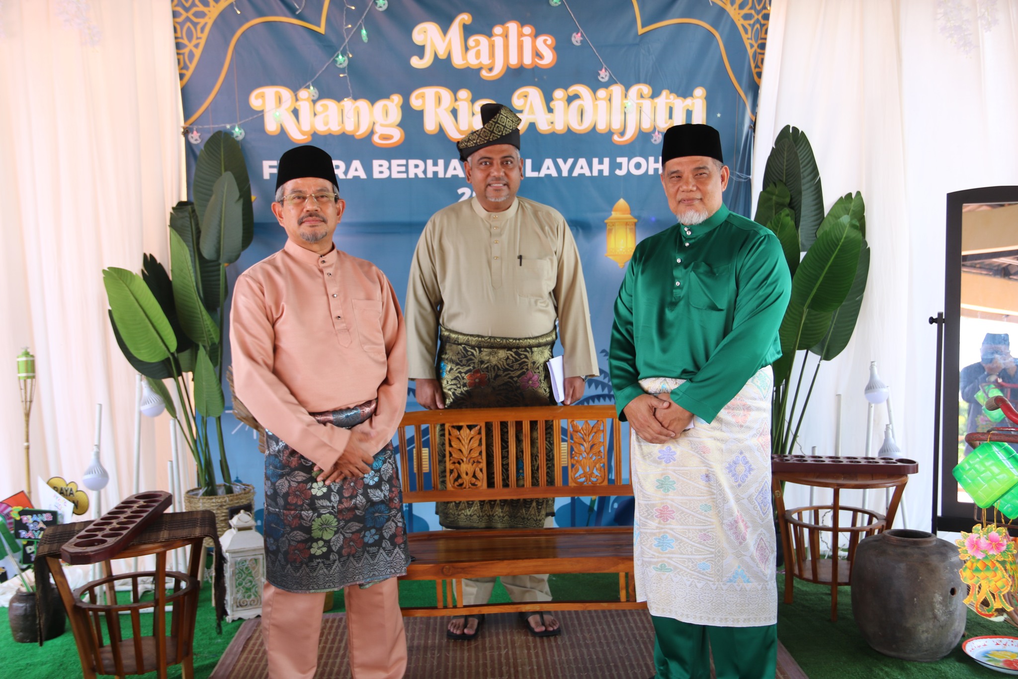 347564439_902577157471628_1971312335404427161_n