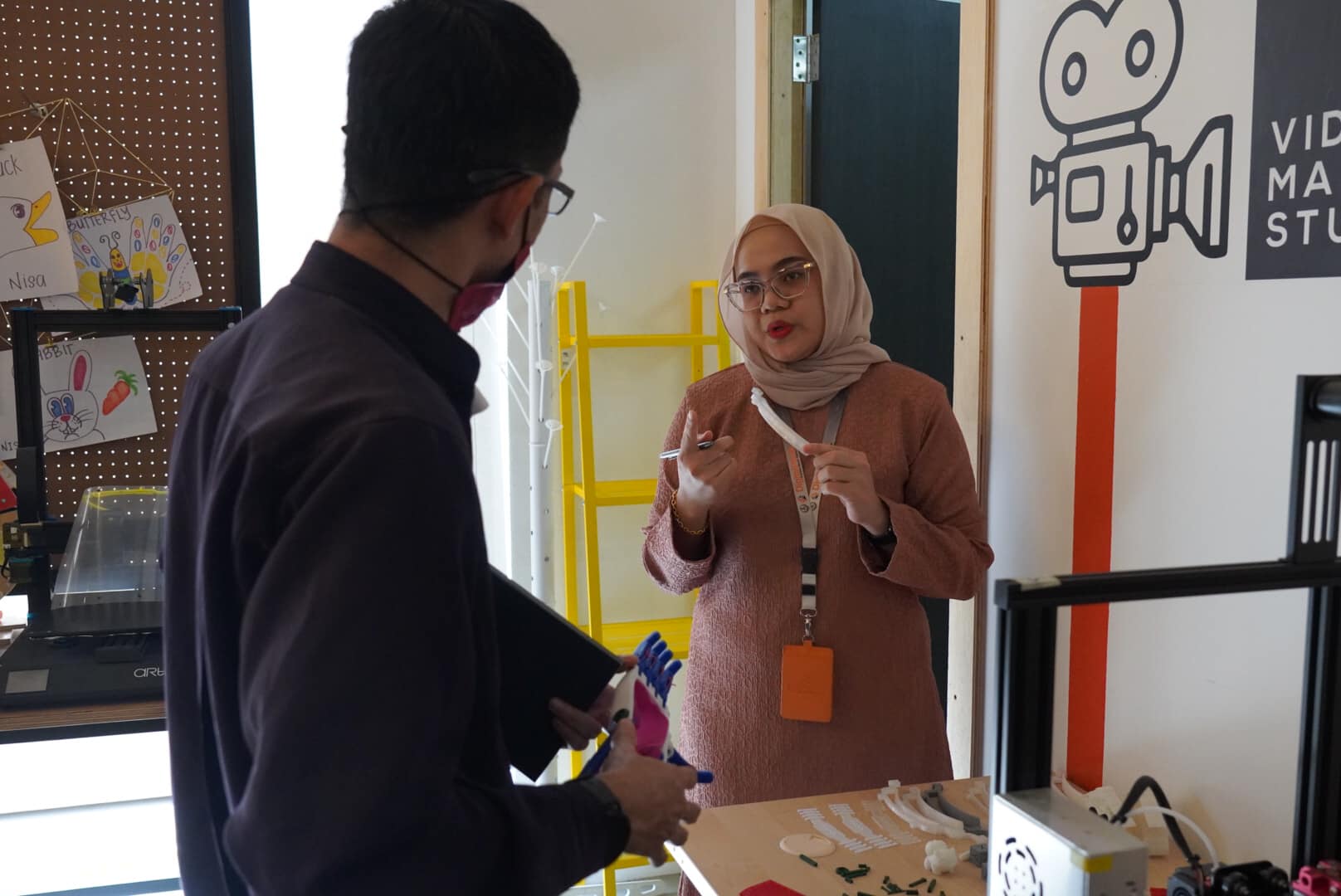 347582914_610059037889265_889935234662650005_n