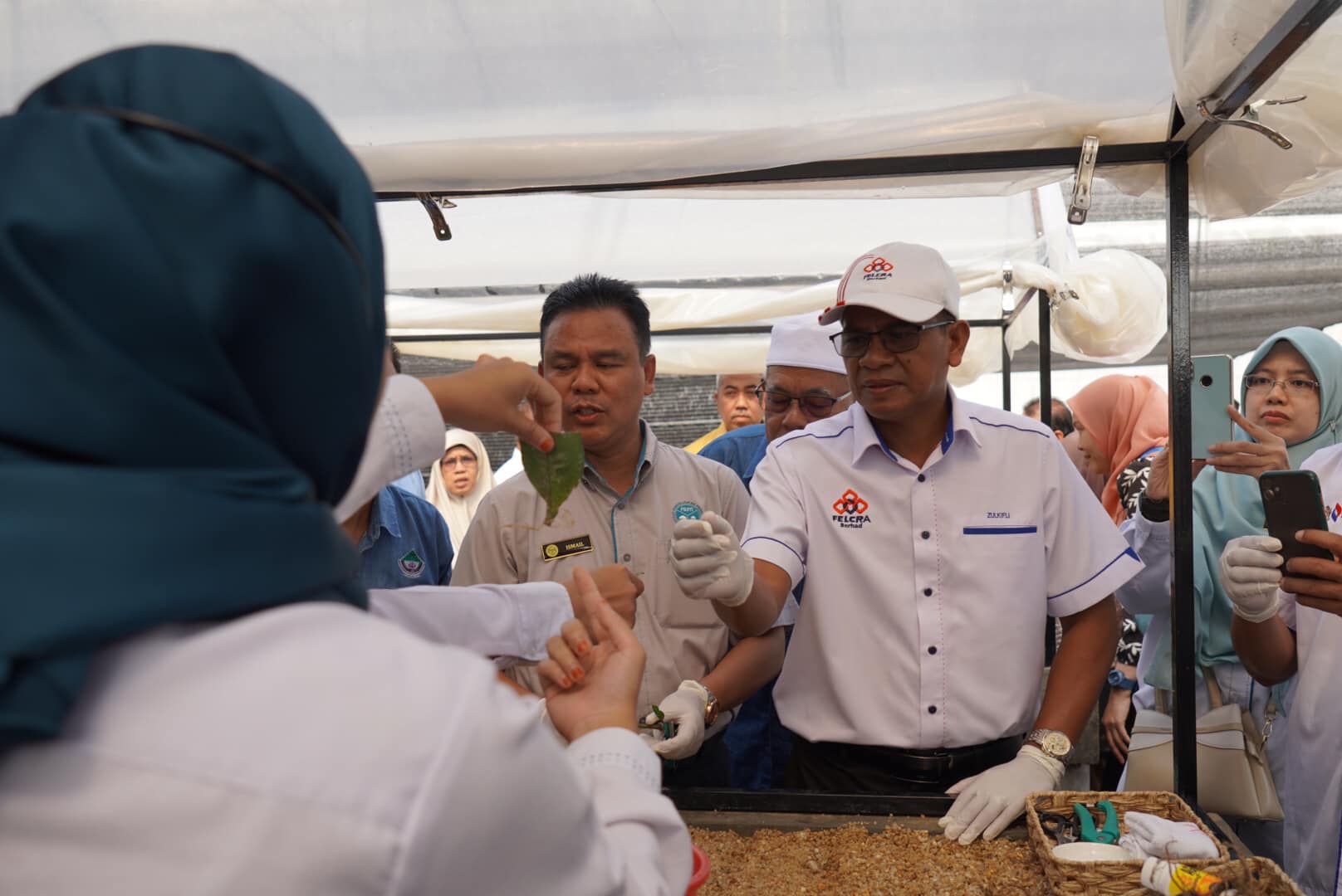 347605614_610456677849501_8548774917655844012_n