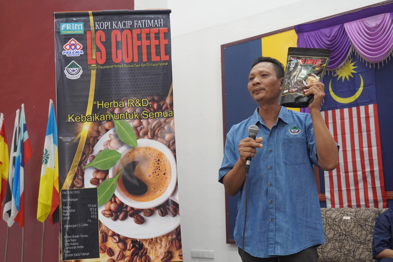 347608960_610456541182848_5356384925953110508_n