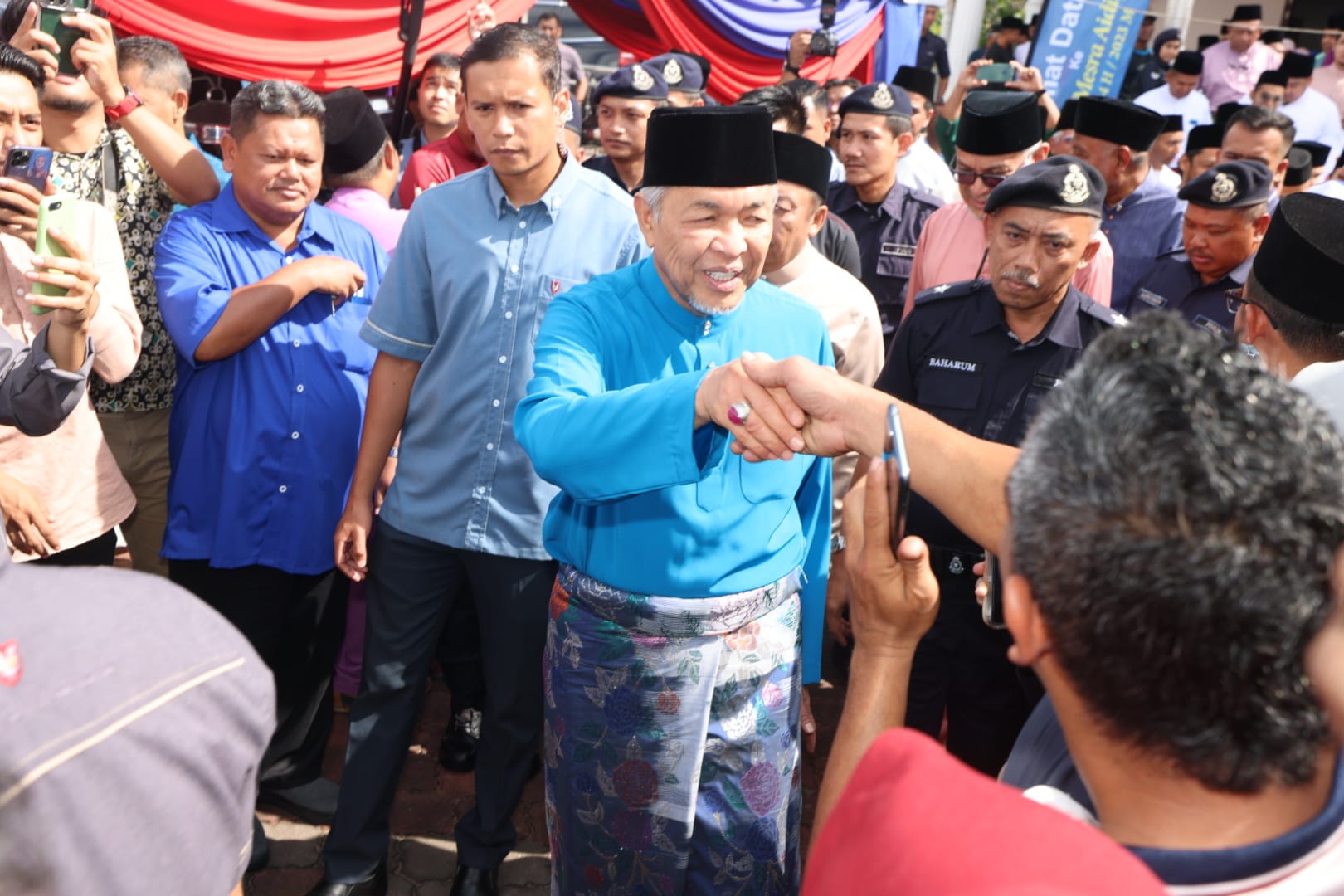 347824803_945040043489339_573544557269946166_n