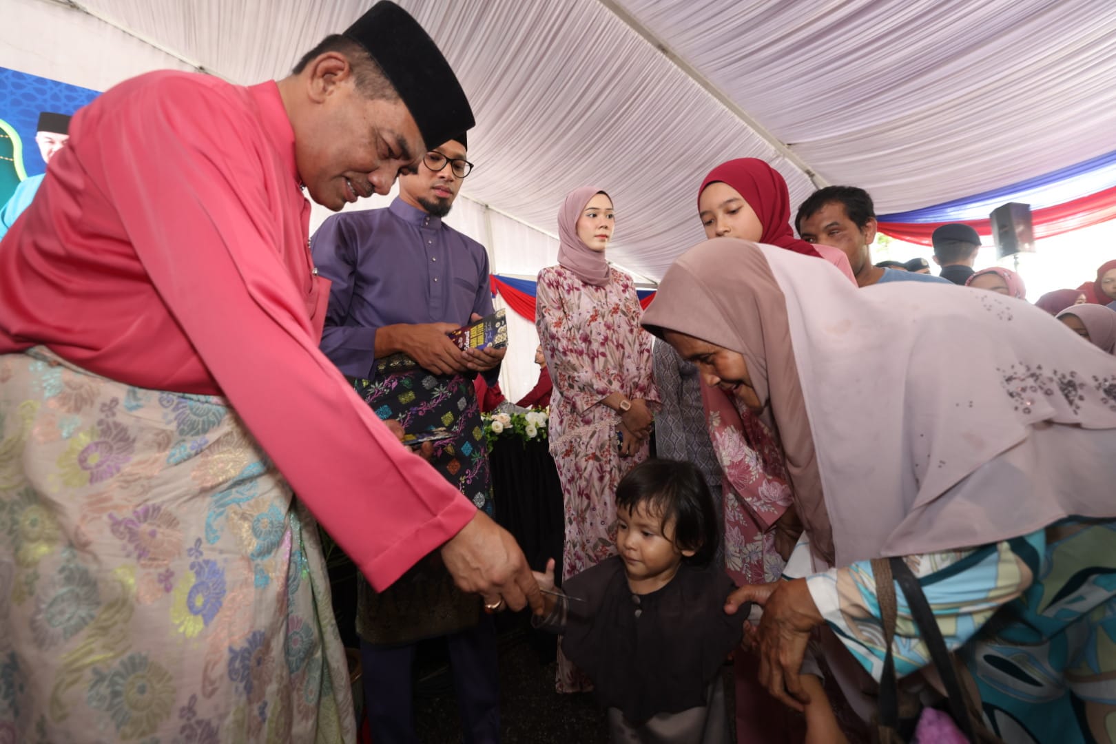 348428326_782165426868324_6193111035672575368_n