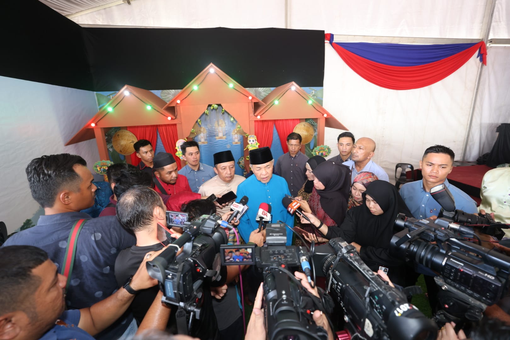 348446803_260167169900617_1895443453343440672_n